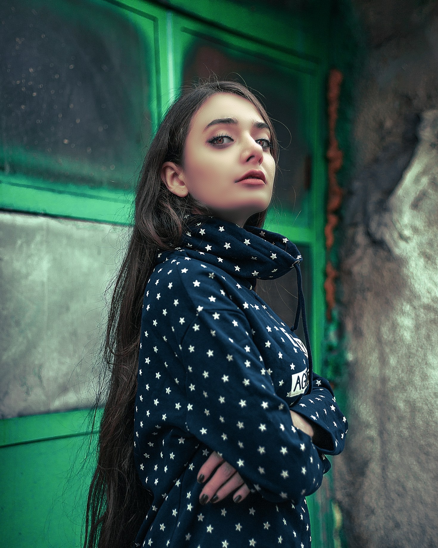 Sådan vælger du den perfekte garderobe